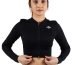 Trending Long Sleeve Workout Clothes for Women